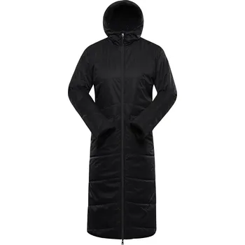 Alpine Pro Kerfa LCTF23G990 S