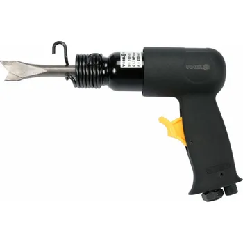 Kladivo Vorel Sekáčové kladivo 81133