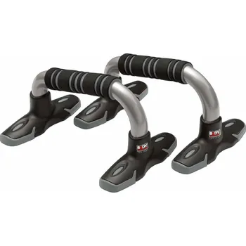 Body Sculpture Kliky BB 632