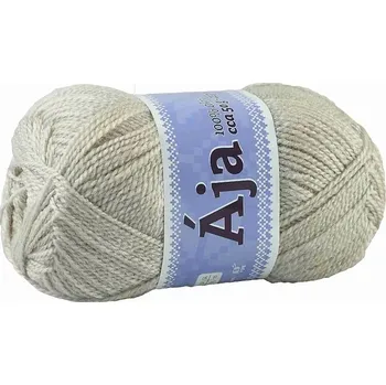 Příze Příze Ája 1130 len