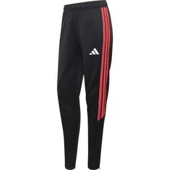 Dámské kalhoty Kalhoty adidas Tiro 26 League Training Women jy7176 Velikost XXL