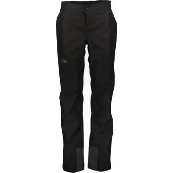 Dámské kalhoty The North Face Schwarz 557287 L