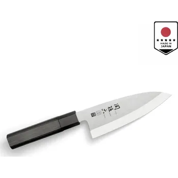 KAI Sekimagoroku Kinjuku ST japonský kuchyňský nůž 150 mm AK1101