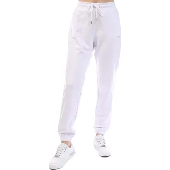 Tepláky DKNY White 4898602 M