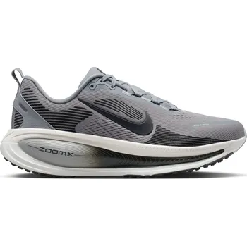 Dámská obuv Tenisky Nike Wolf Grey 7842097 8 (42.5)