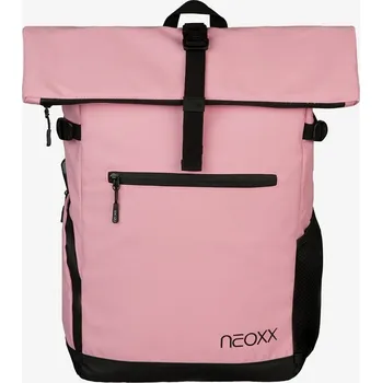 Sportovní taška Batoh neoxx Rosa - (B)30 x (H)45 x (T)15 cm 1325106 onesize