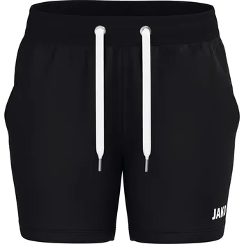 Dámské kraťasy JAKO ONE šortky dámské černá