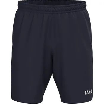 JAKO ONE vycházkové šortky vel. 152, tmavě modrá