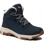 Jack Wolfskin Everquest Texapore Mid