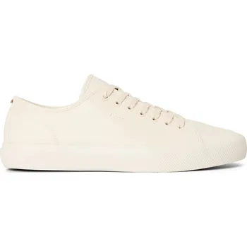 Pánské tenisky Tenisky Boss Light Beige 3811648 9 (43)