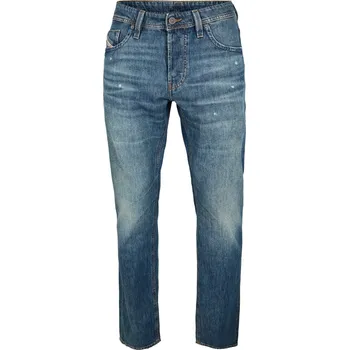 Pánské džíny Džíny Craghoppers Yale Blue 884545 34W R