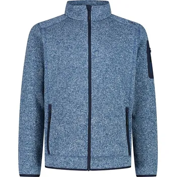 Pánská větrovka Bunda CMP Blau 1517150 56