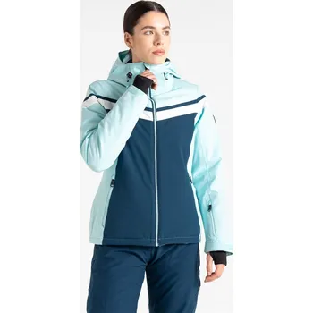 Bunda Dare 2b WtrBllt 3369329 14