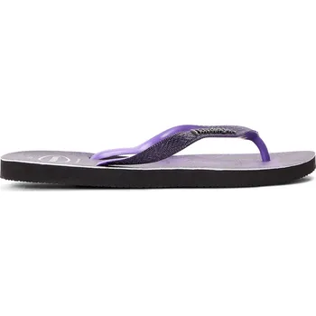 Dámské žabky Havaianas Premium Black 1809324 8
