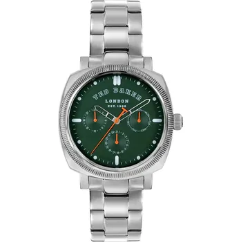 Kabelka Ted Baker Silver 857531 One Size