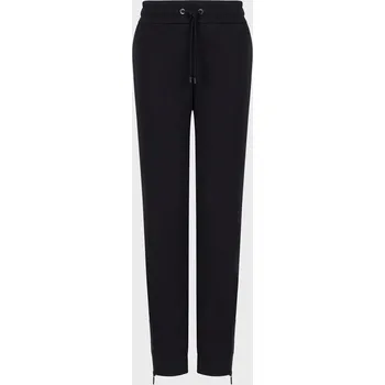 Tepláky Emporio Armani Navy 6442539 XL