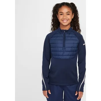 Chelsea FC Nike Obsidian 3935040 11-12 (L)