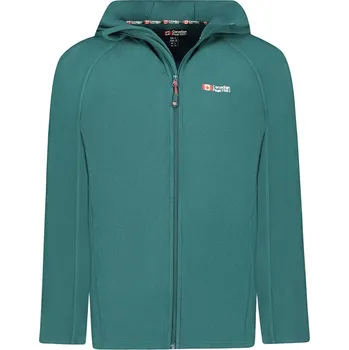 Canadian Peak Türkis 6941371 140