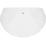 Kalhotky Sassa Weiß 2757695 40