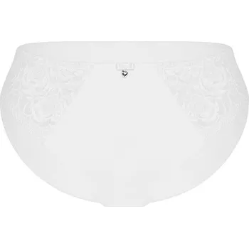 Kalhotky Kalhotky Sassa Weiß 2757695 40