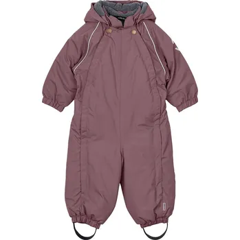 Dívčí džíny mikk-line Rosa 2789541 98