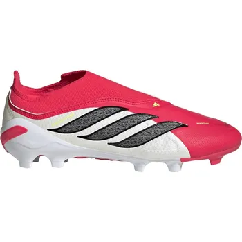 Kopačky Kopačky adidas Red 763724 5 (38)