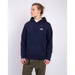 Patagonia '73 Skyline Uprisal Hoody New Navy S