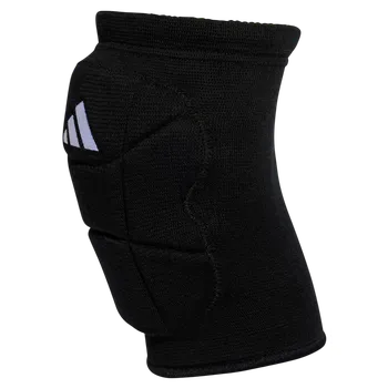 adidas Elite KP EU JJ2471 L