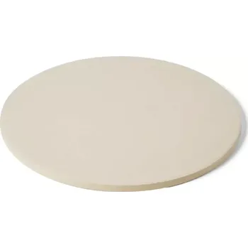 Pizza kámen Maxima Kámen na pizzu / deflektor Ø 16,5 palce/42 cm | 09378104