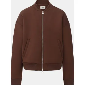 Pánská větrovka Bunda Firetrap Brown 3107209 XL