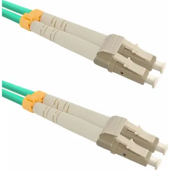 USB flash disk Delock Mini Flash disk USB 3.2 Gen 1, USB-C™, 16 GB - kovový kryt