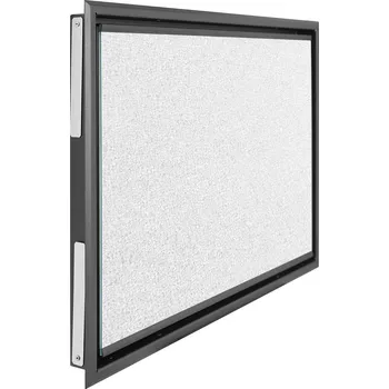 Revizní dvířka ROMOTOP Revizní dvířka DVERE REV 02