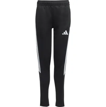 Kalhoty adidas Tiro 26 League Training Kids jy9680 Velikost XL (165-176 cm)