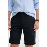 Kraťasy Joop! 30041957 námořnická modř 59X, vel. 32