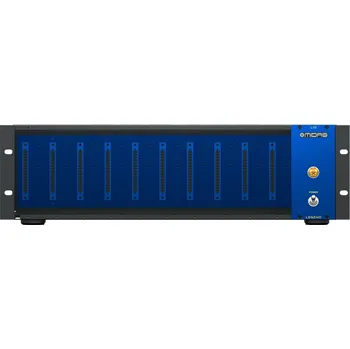 Midas Legend L10 Patch panel (Jako nové)