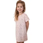 Esito Dívčí noční košile Maruška - 100% bavlna Velikost: 104