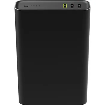 Masážní přístroj Mophie POWERSTATION PRO