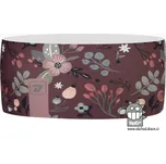 Dráče Dětská čelenka jednovrstvá - funkční polyester Velikost: M