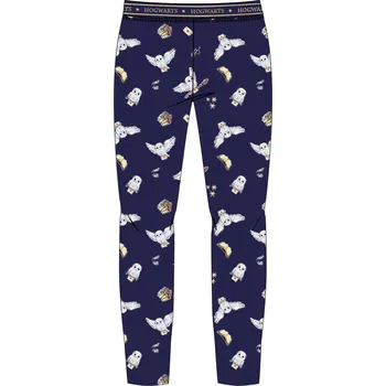 Kiddee Legíny Harry Potter Velikost: 110