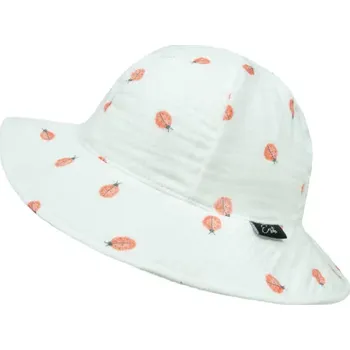 Klobouk Esito Klobouček beruška Velikost: XS