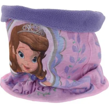 Nákrčník oficiální licence Nákrčník Sofie první Velikost: uni