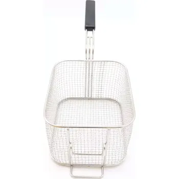 fritéza Maxima Induction Fryer 8L - Frying Basket Complete | 09371960