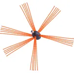 VEVOR YCS23YC1PCS7325NNV0 sada na…