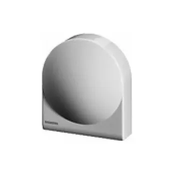 Příslušenství ke kotli De Dietrich Externí čidlo pro kotle BAXI Duo-tec Compact+ a MCR HOME (710487302)