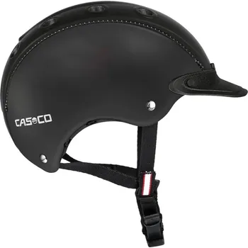 Sport CASCO Přilba CASCO Choice blak 52-56 cm