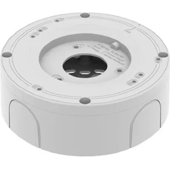 Elektroinstalační krabice Instalační krabice Hanwha Vision SBV-A14B