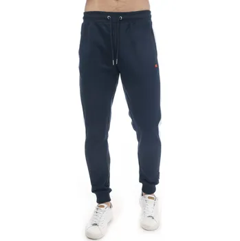 Pánské kraťasy Kraťasy Ellesse Navy 6016248 XS