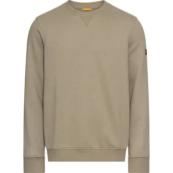 Oblečení a móda Mikina Camel Active Khaki 9483208 XL