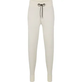 Tepláky Boss White 9841971 M