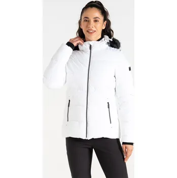 Bunda Dare 2b White 4922936 18